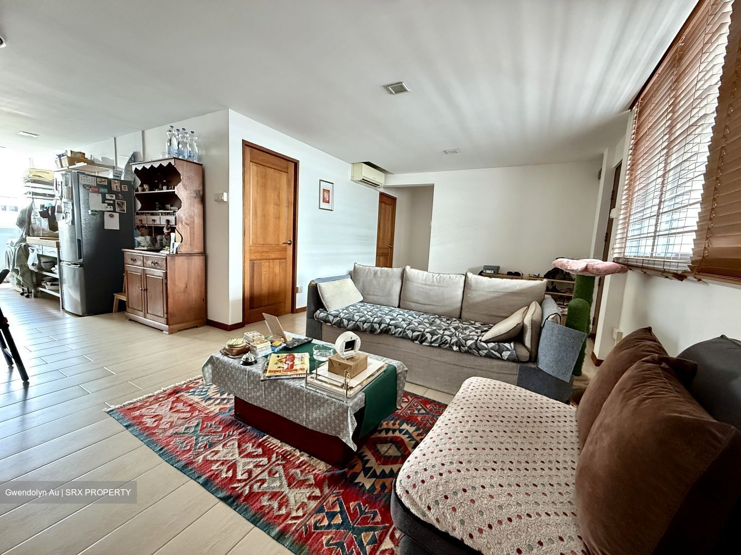 Bishan Street 12 (Bishan),  #602321151
